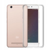 Ultra Slim 0.3mm Overlay - Xiaomi Redmi 5A