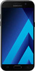 Samsung Galaxy A5 2017 SM-A520F Czarny | Stan: Dobry
