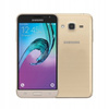 Samsung Galaxy J3 2016 SM-J320FN Złoty | WPLM