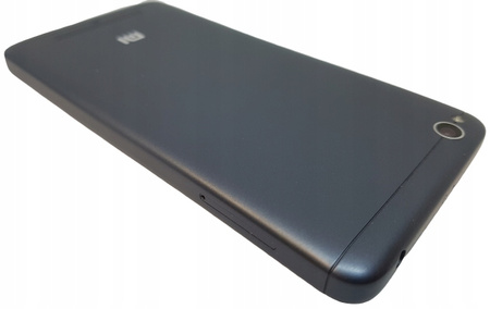 Xiaomi Redmi 4A 2/32GB Dual Sim LTE Grey | Condition: Very Good