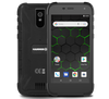 myPhone Hammer Active 2 LTE 2/16GB | Czarny | Stan: Bardzo dobry