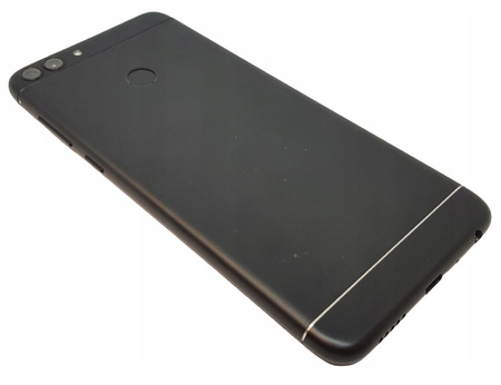 Smartfon Huawei P Smart LTE 3/32GB | FIG-LX1 | Czarny | Stan: Bardzo dobry