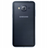 Samsung Galaxy J3 2016 LTE | SM-J320FN |  Czarny | Stan: Dobry