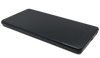 Sony Xperia L3 (I4312) Czarny | PRMD