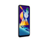 Samsung Galaxy M11 SM-M115F/DSN Czarny | PRZD