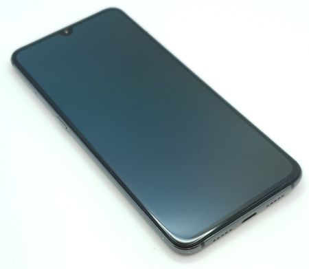 Xiaomi Mi 9 6/64GB 6.40" M1902F1G Smartphone Black | Condition: Perfect