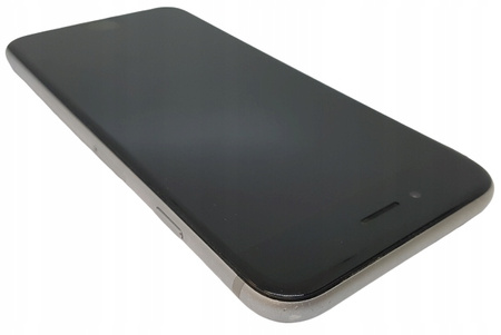 Smartfon Apple iPhone 6s 32GB Szary | Stan: Dostateczny