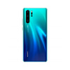 Smartfon Huawei P30 PRO 6/128GB LTE DS VOG-L29 Niebieski | Stan: Dobry