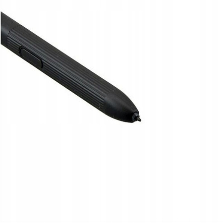 Original stylus Tablet Samsung Active2 T395 
