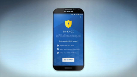 Samsung Galaxy J3 2017 LTE | J330F/DS | Niebieski | Stan: Bardzo dobry