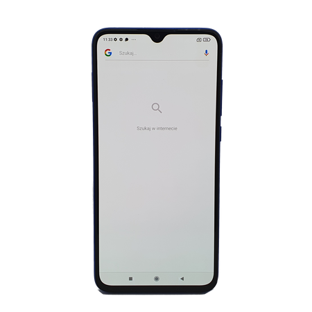 Xiaomi Mi 9 Lite M1904F3BG Blue | WPLM