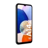 Smartfon Samsung Galaxy A14 SM-A146P/DSN 5G 4/64 GB Czarny | Stan: Dobry