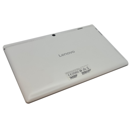 Lenovo Tab 2 TB2-X30L White | PRZM