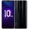 Smartfon Honor 10 Lite 3/64GB 6.21" LTE HRY-LX1 Czarny| Stan: Dostateczny