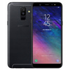 Samsung Galaxy A6+ 3/32GB 6.00" LTE | SM-A605FN/DS | Black | Condition: Good