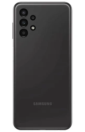 Samsung Galaxy A13 SM-A135F/DSN Czarny | PRZM
