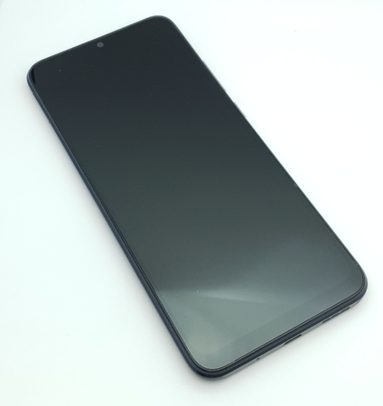 Xiaomi Redmi 9A 2/32GB LTE Black | Condition: Very Good