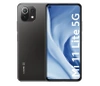 Xiaomi Mi 11 Lite 4G 8/128GB 90Hz Dual SIM | Black | Condition: Very Good