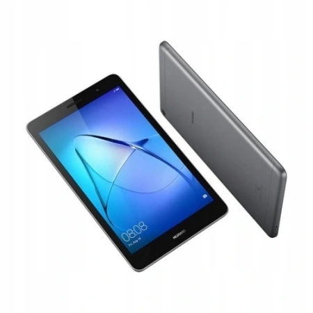 Huawei MediaPad T3 2/16GB LTE Tablet | KOB-L09 | Gray | Condition: Very Good