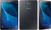 Samsung Galaxy Tab A 10.1 2016 SM-T585 LTE Tablet Black | Condition: Perfect