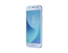 Smartfon Samsung Galaxy J3 2017 2/16GB SM-J330FN Niebieski | Stan: Dobry