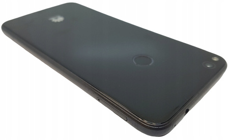 Huawei P9 Lite 2017 3/16GB LTE smartphone | PRA-LX1| Black | Condition: Good