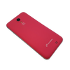 Techmade TechSmart 502 Pink | PRZD