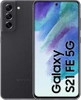 Samsung Galaxy S21 FE 6/128GB 5G 120Hz | SM-G990B | Black | Condition: Good