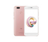 Smartfon Xiaomi Mi A1 4/32GB MDG2 Różowy | Stan: Idealny