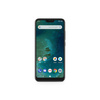 Xiaomi Mi A2 Lite 3/32GB Czarny | Stan: Bardzo dobry
