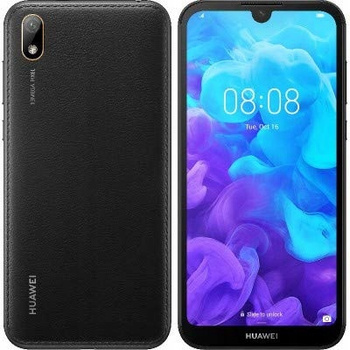 Huawei Y5 2019 AMN-LX9 Black | PRZM