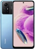 Smartfon Xiaomi Redmi Note 12s 8/256GB Niebieski | Nowy
