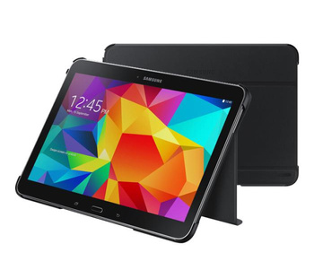Samsung Galaxy Tab 4 10.1" Tablet SM-T530 Black | Condition: Perfect