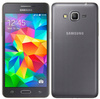 Samsung Galaxy Grand Prime SM-G531 Szary | Stan: Dobry