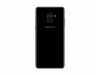 Samsung Galaxy A8 2018 SM-A530/DS LTE Black | Condition: Fair