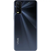 VIVO Y20I 3/64GB V2027 | Czarny | Stan: Dobry