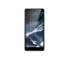 Nokia 5.1 Dual Sim LTE | TA-1061 | Niebieski | Stan: Bardzo dobry