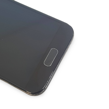 Samsung Galaxy A3 2017 SM-A320FL Czarny | Stan: Dobry