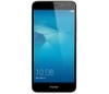 Huawei Honor 7 Lite LTE Dual SIM | NEM-L21 | GREY | Condition: Good
