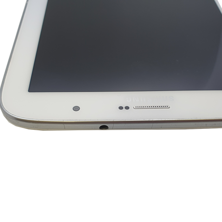 Samsung Galaxy Note 8.0 GT-N5100 Biały | PRMD
