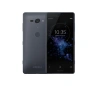 Sony Xperia XZ2 Compact 4/64GB LTE DS H8324 Czarny | Stan: Bardzo dobry
