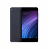 Xiaomi Redmi 4A 2/32GB Dual Sim LTE Szary | Stan: Idealny