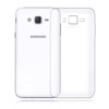 Ultra Slim 0.3mm Overlay - SAMSUNG A8 2018