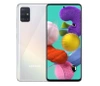 Samsung Galaxy A51 4/128GB LTE Dual SIM A515F/DS Biały | Stan: Dostateczny