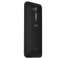 Smartfon ASUS ZenFone GO 1/8GB 3G 5" X00BD Czarny | Stan: Dobry