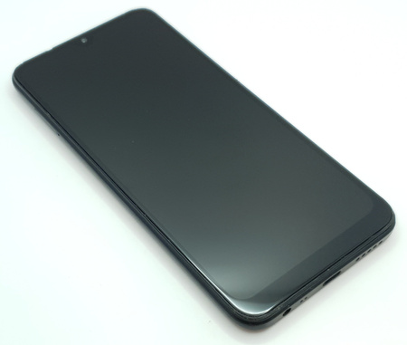 Xiaomi Redmi 8A 2/32GB 6.30" Black | Condition: Good