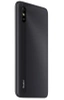 Xiaomi Redmi 9AT 2/32GB Black | Condition: Very Good