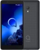Alcatel 1C 2019 5003D Czarny | PKM
