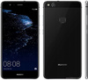 Huawei P10 Lite WAS-LX1 DS LTE Black | PRZM