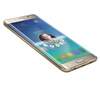 Samsung Galaxy S6 Edge+ 4/32GB LTE | SM-G928 | Gold | Condition: Very Good